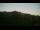 Webcam in Mezzomonte, 2.2 mi away