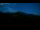 Webcam in Mezzomonte, 1.6 mi away