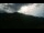Webcam in Mezzomonte, 2.1 mi away