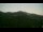 Webcam in Mezzomonte, 5.5 km entfernt
