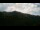 Webcam in Mezzomonte, 3.9 km entfernt