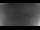 Webcam in Mezzomonte, 4.6 km