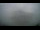 Webcam in Mezzomonte, 15.1 km