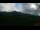 Webcam in Mezzomonte, 1.5 mi away