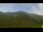 Webcam in Mezzomonte, 3.9 mi away