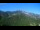 Webcam in Mezzomonte, 1.6 mi away