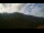 Webcam in Mezzomonte, 1.6 mi away