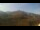 Webcam in Mezzomonte, 5.8 mi away