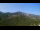 Webcam in Mezzomonte, 5.8 mi away