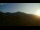 Webcam in Mezzomonte, 5.5 km entfernt