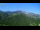 Webcam in Mezzomonte, 1.6 mi away