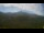 Webcam in Mezzomonte, 10 km