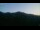 Webcam in Mezzomonte, 1.6 mi away
