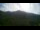 Webcam in Mezzomonte, 5.8 mi away