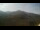 Webcam in Mezzomonte, 0.9 mi away