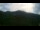 Webcam in Mezzomonte, 1.6 mi away