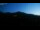 Webcam in Mezzomonte, 3.3 km entfernt