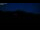 Webcam in Mezzomonte, 5.8 mi away