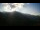 Webcam in Mezzomonte, 4 km