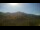 Webcam in Mezzomonte, 5.8 mi away