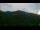 Webcam in Mezzomonte, 1.5 mi away