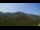Webcam in Mezzomonte, 3.9 mi away