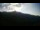 Webcam in Mezzomonte, 4 km