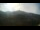 Webcam in Mezzomonte, 6.3 mi away