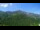 Webcam in Mezzomonte, 5.8 mi away