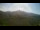 Webcam in Mezzomonte, 5.5 km
