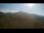 Webcam in Mezzomonte, 5.5 km