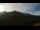 Webcam in Mezzomonte, 1.6 mi away