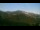 Webcam in Mezzomonte, 1.6 mi away