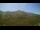 Webcam in Mezzomonte, 1.6 mi away