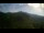 Webcam in Mezzomonte, 5.6 km