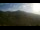 Webcam in Mezzomonte, 5.8 mi away