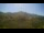 Webcam in Mezzomonte, 5.8 mi away