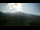 Webcam in Mezzomonte, 1.7 km