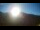 Webcam in Mezzomonte, 11.4 km