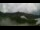 Webcam in Mezzomonte, 5.8 mi away
