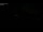 Webcam in Mezzomonte, 1.6 mi away