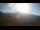 Webcam in Mezzomonte, 4 km