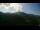 Webcam in Mezzomonte, 8.7 km
