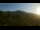 Webcam in Mezzomonte, 1.6 mi away