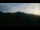 Webcam in Mezzomonte, 1.6 mi away