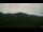 Webcam in Mezzomonte, 11.4 km