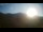 Webcam in Mezzomonte, 2.2 km