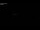 Webcam in Mezzomonte, 1.6 mi away