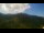 Webcam in Mezzomonte, 2.2 km entfernt