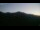 Webcam in Mezzomonte, 4 km entfernt
